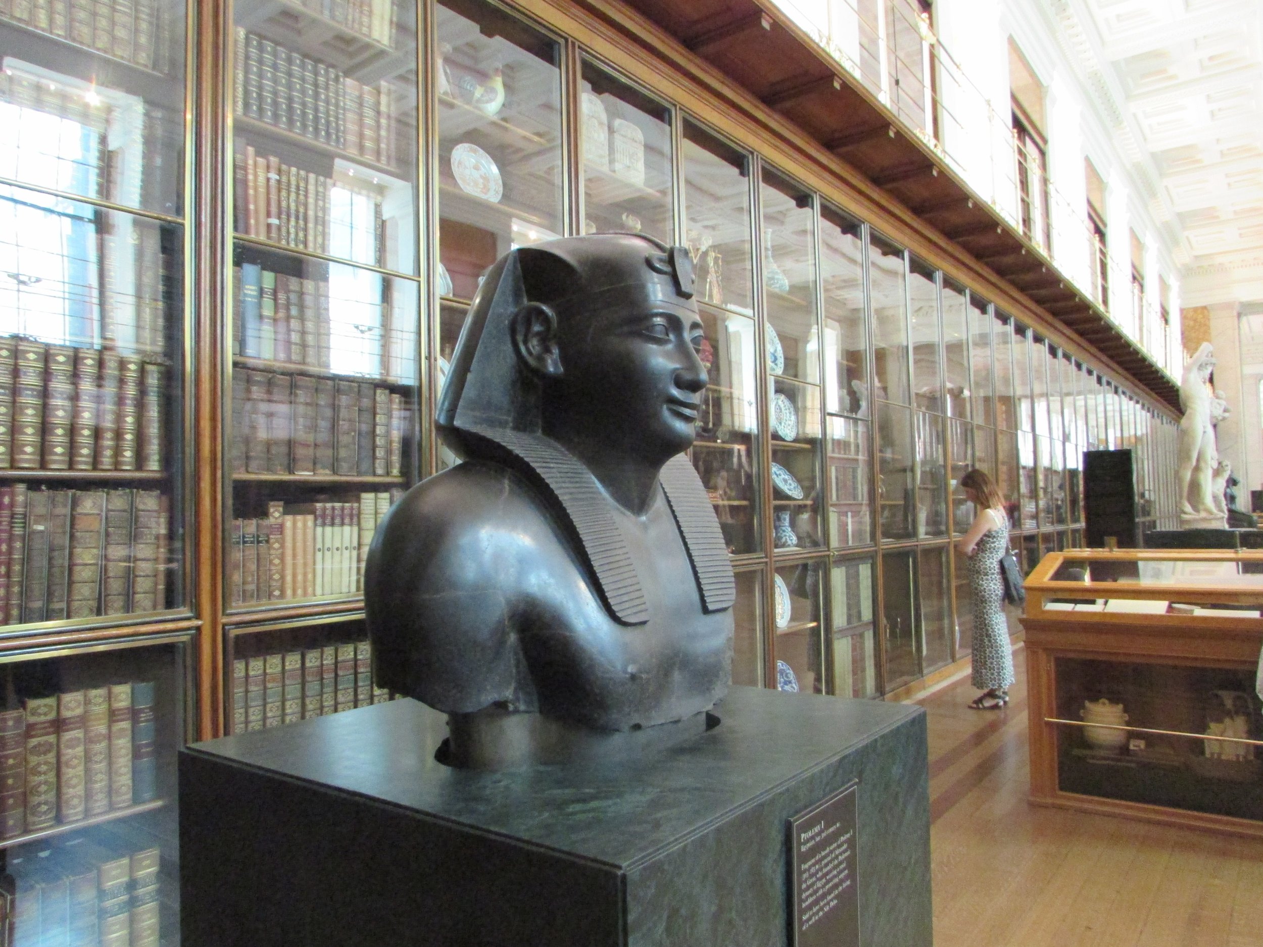 British Museum 42.jpg