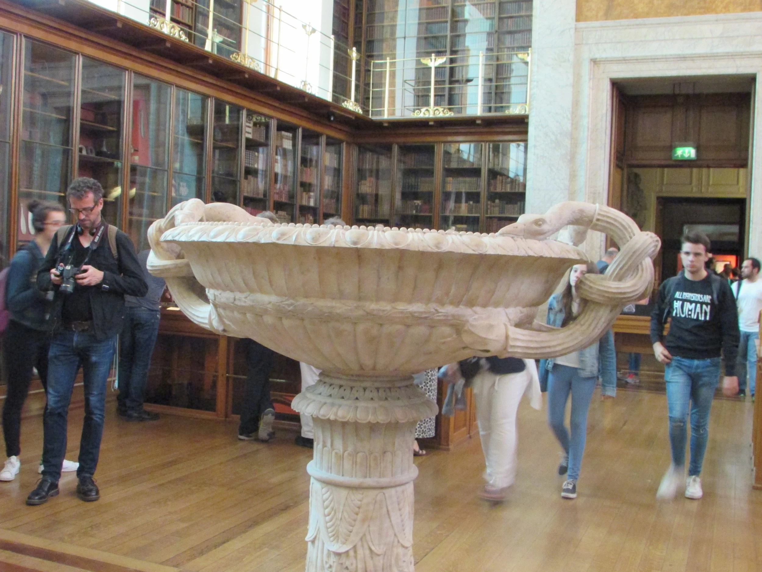 British Museum 37.jpg