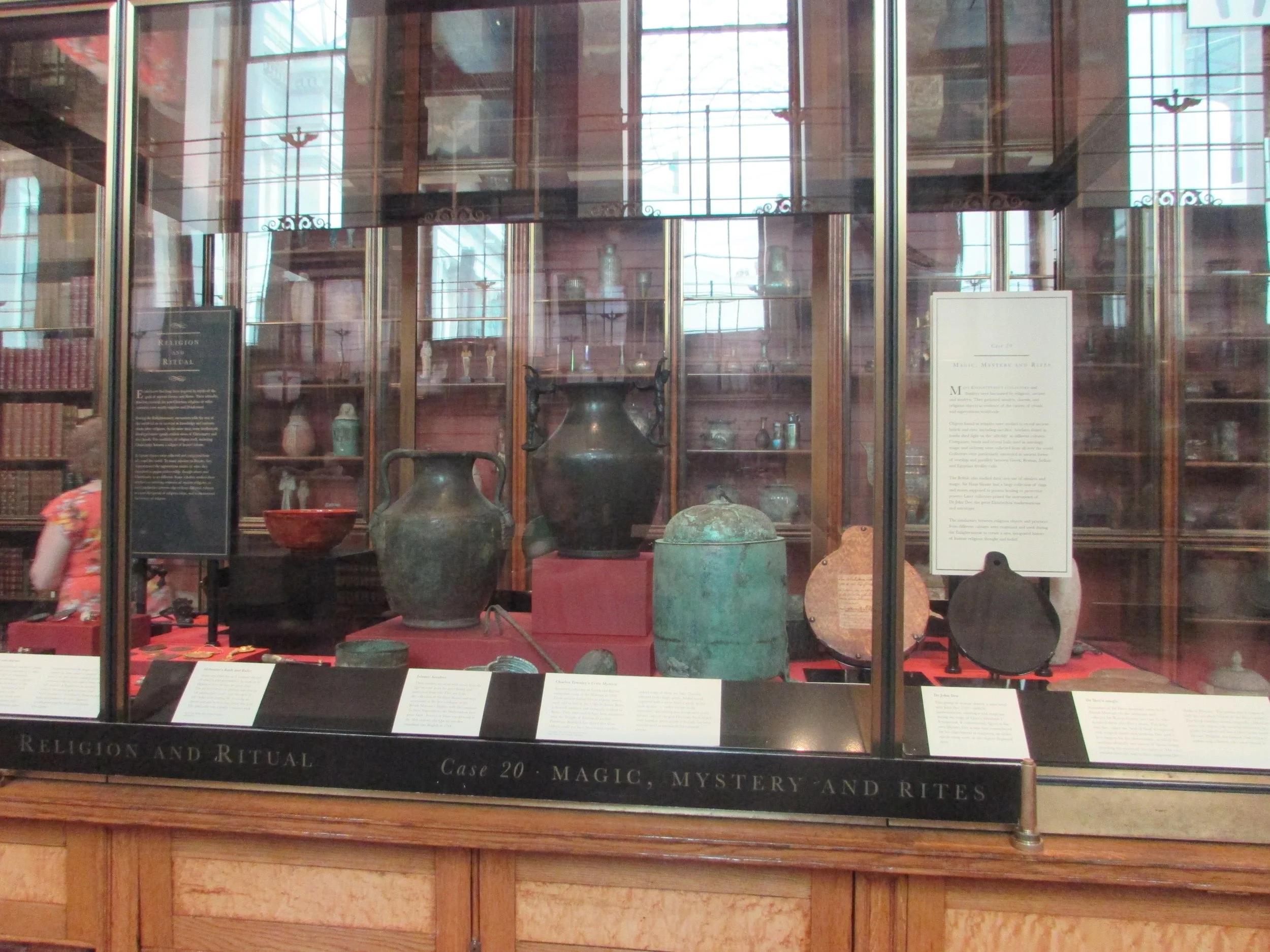 British Museum 35.jpg