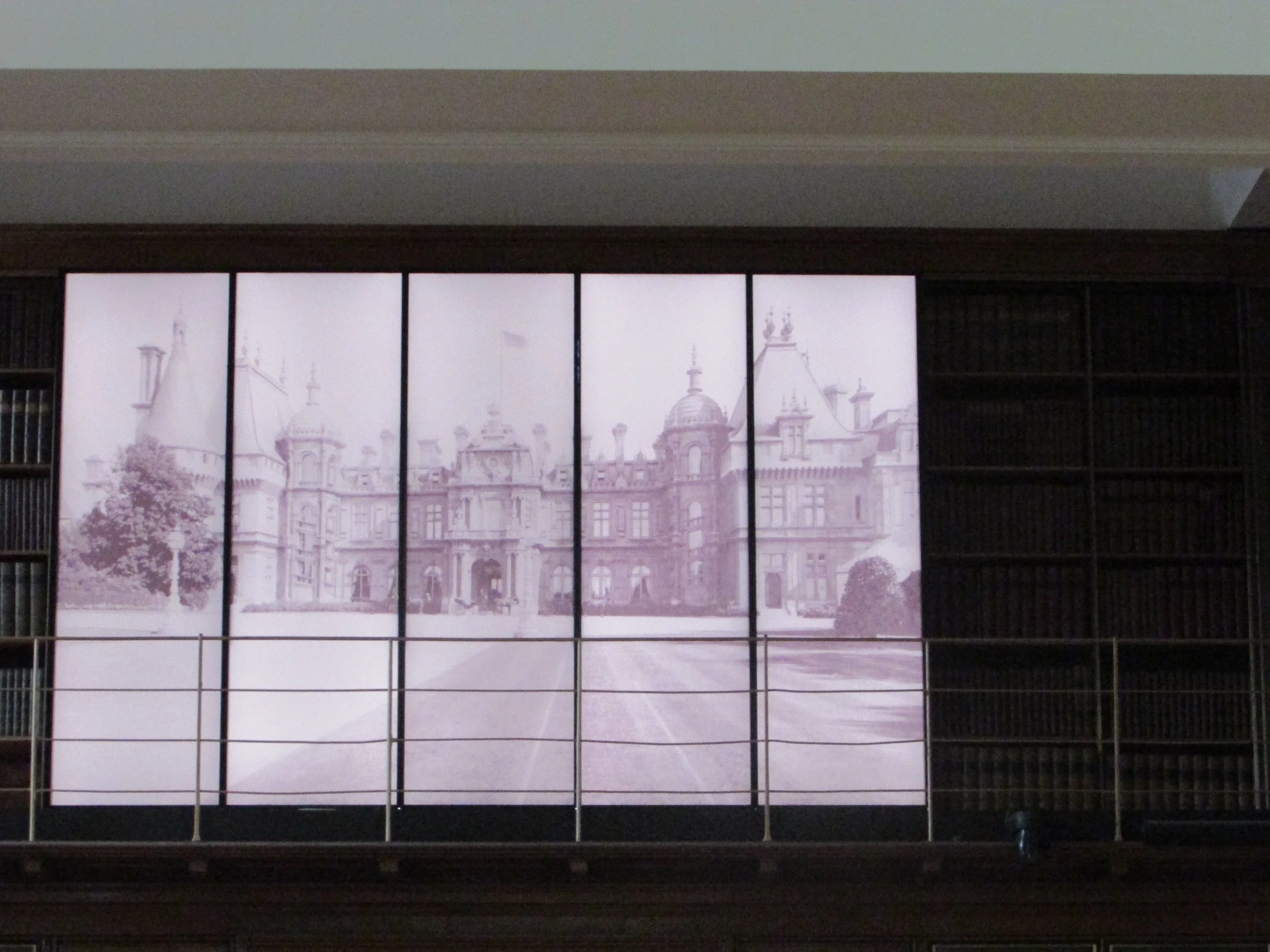 British Museum 13.jpg