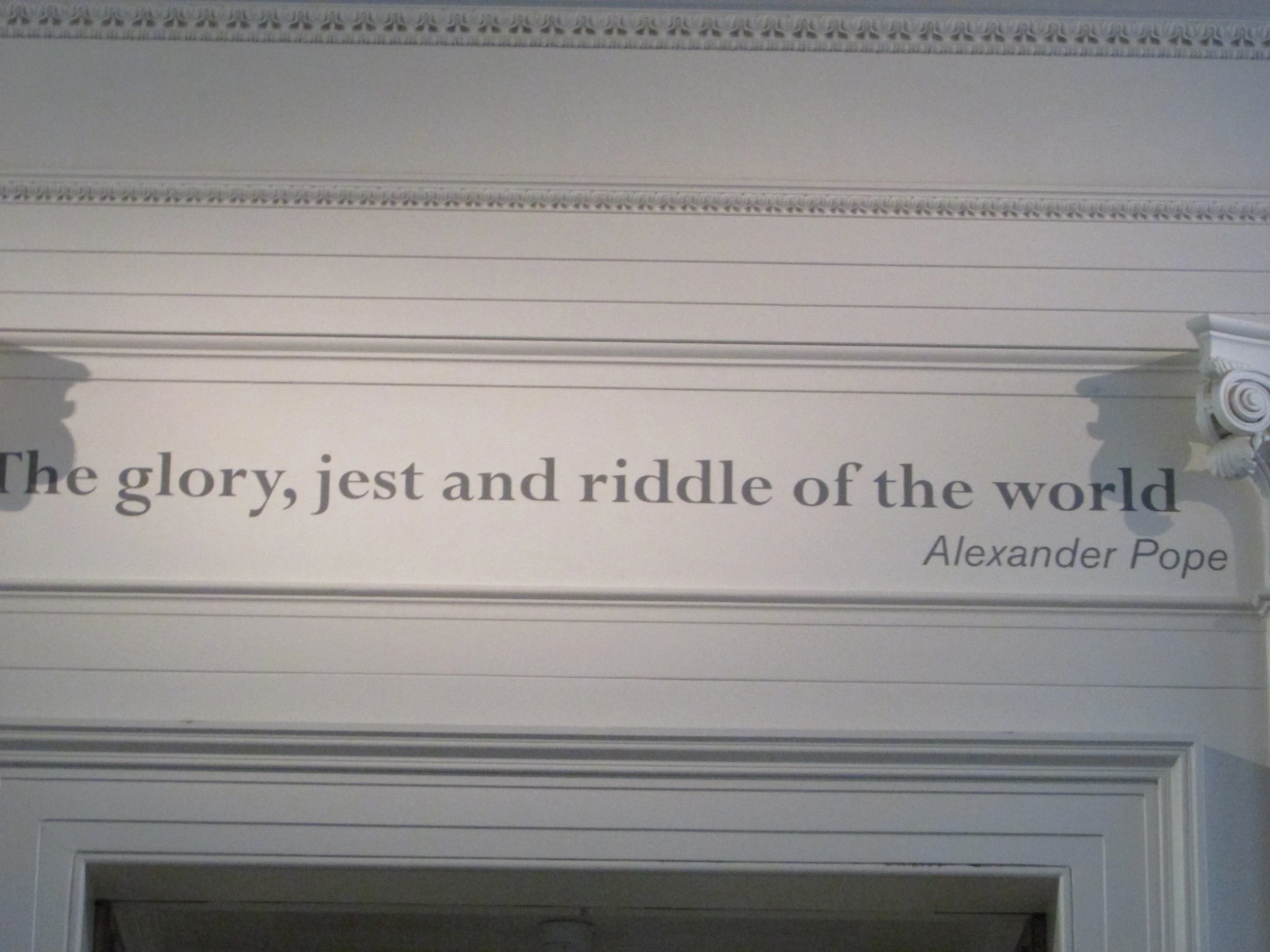 British Museum 10.jpg