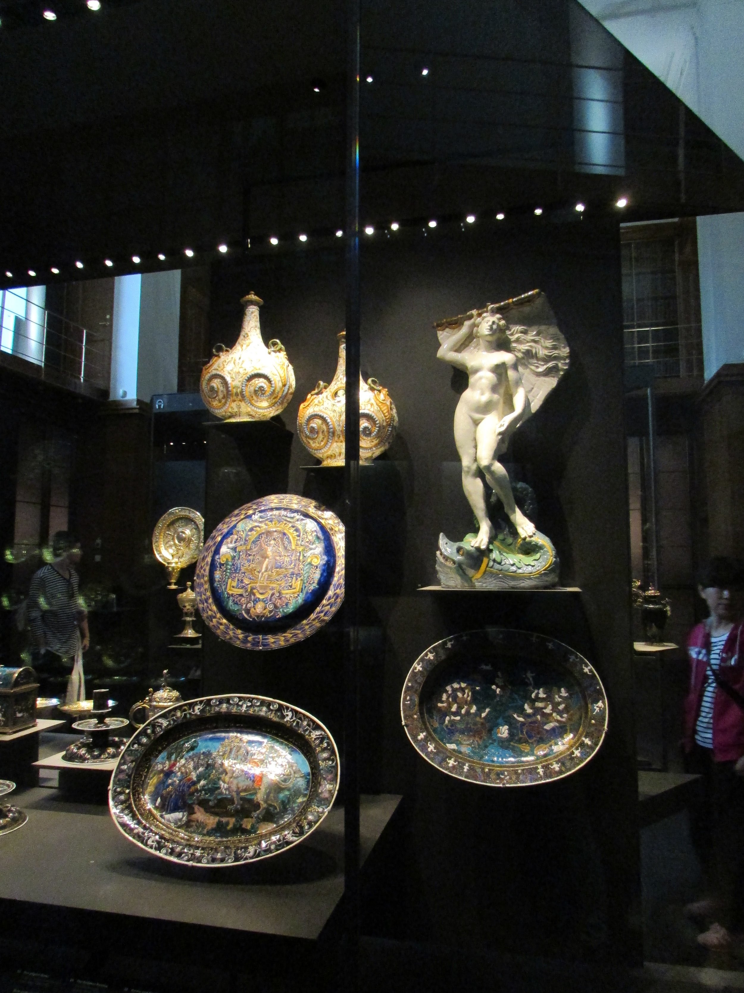 British Museum 4.jpg