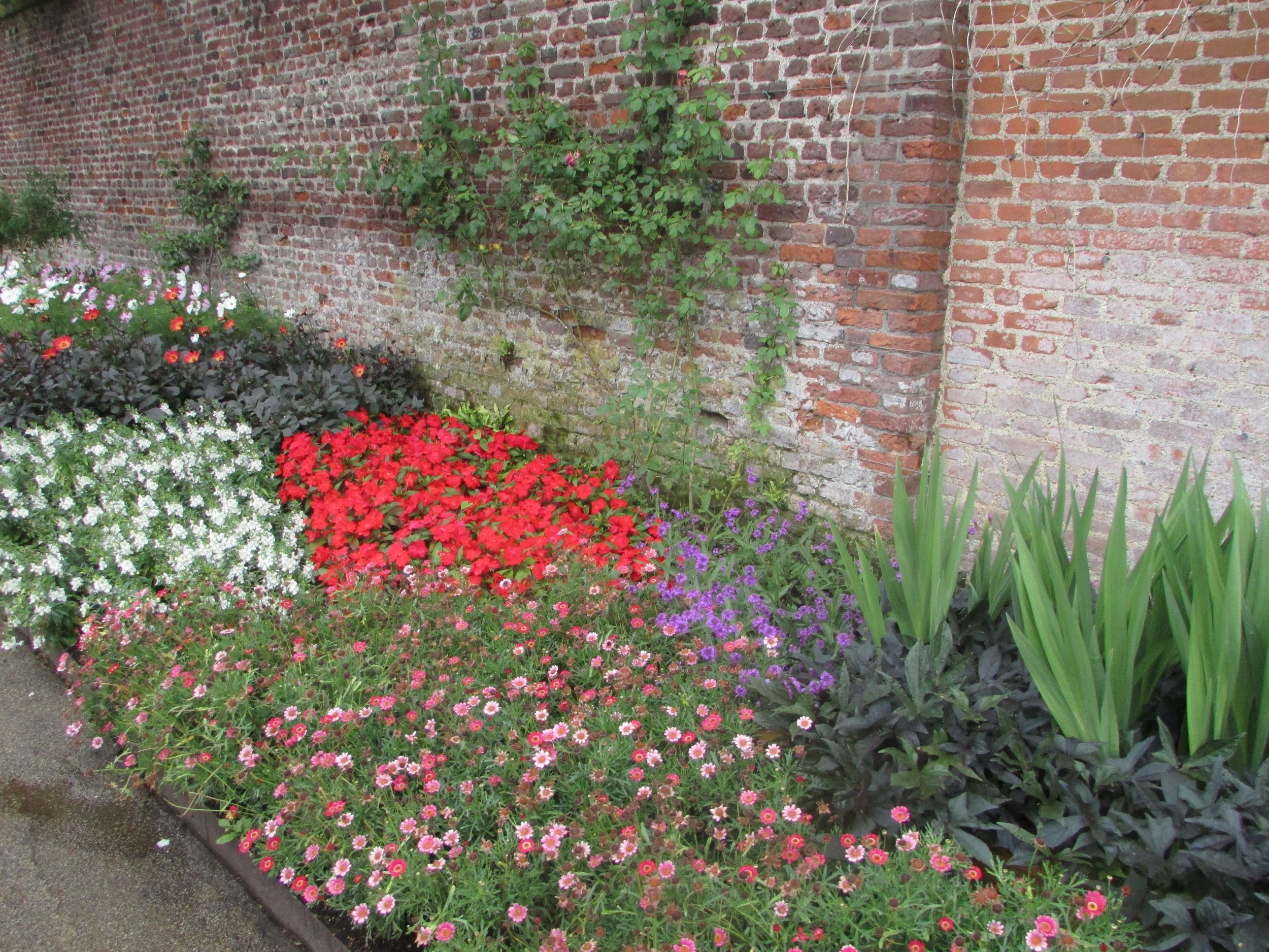 Hampton Court gardens 5.jpg