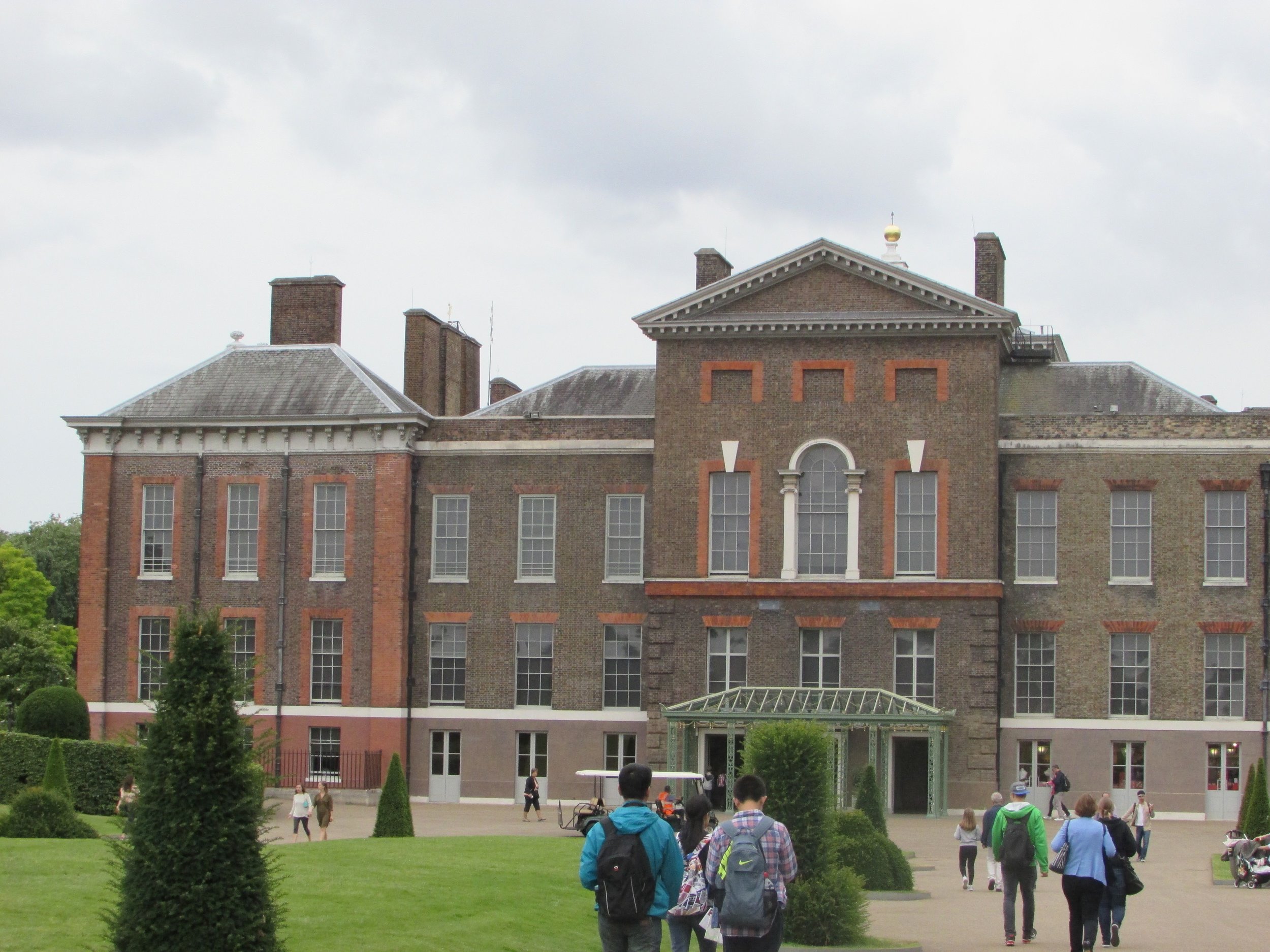 Kensington Palace.jpg