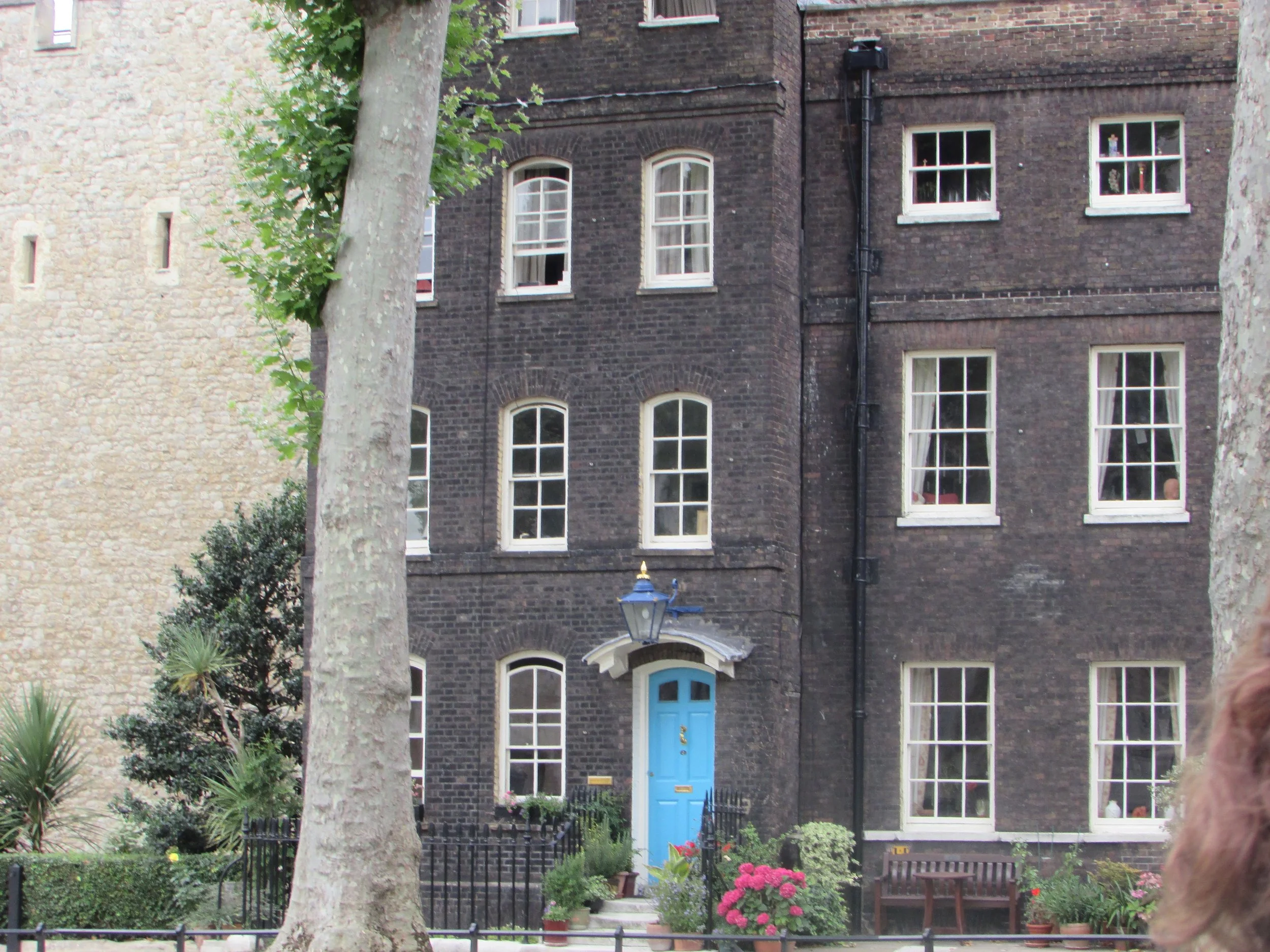 Tower of London 6.jpg