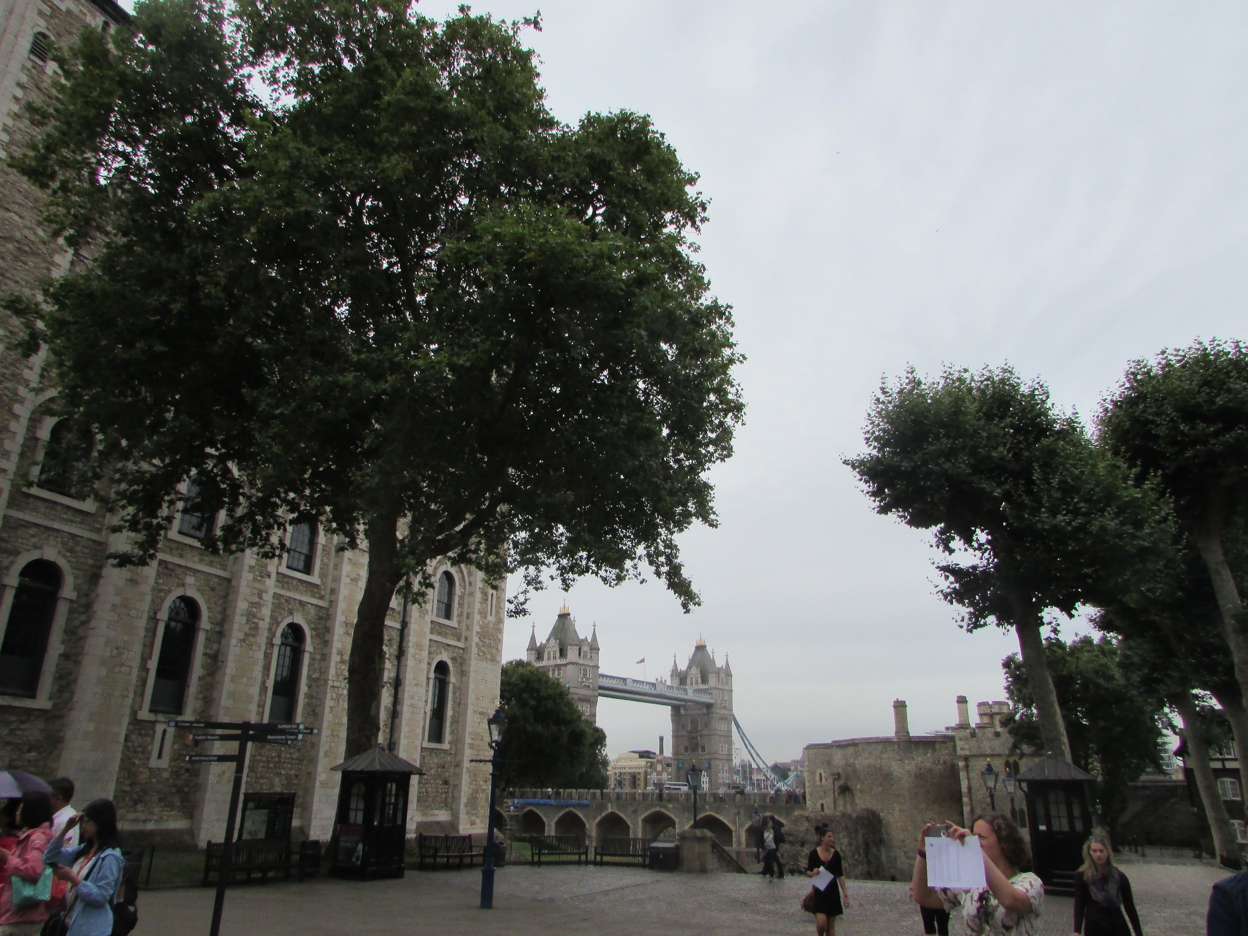 Tower of London 5.jpg