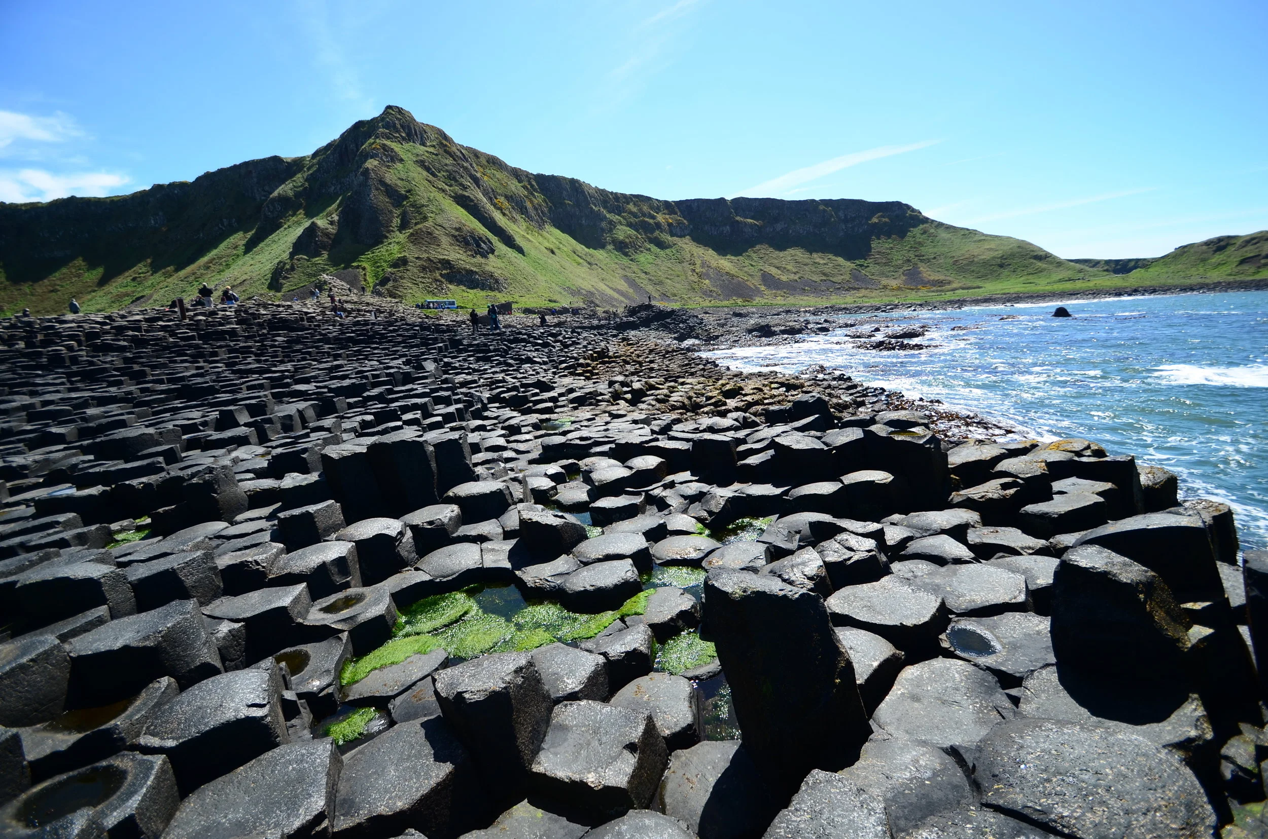 Giant_s Causeway.jpg