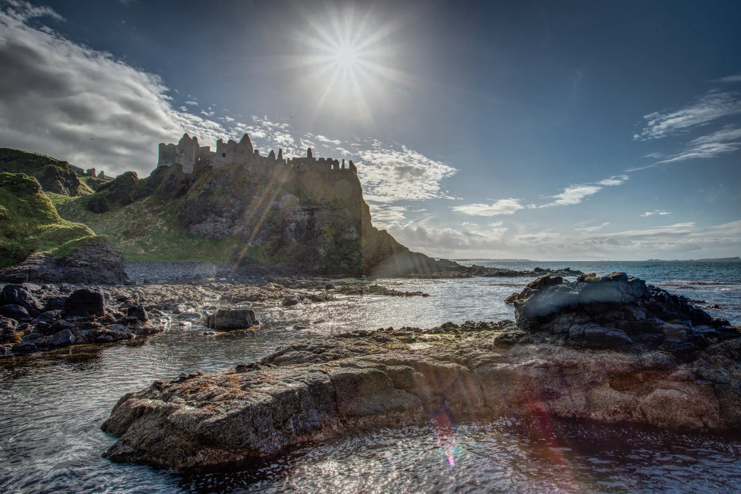 Dunluce.jpg