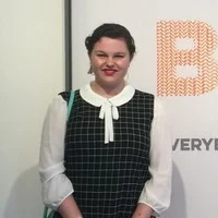 rebecca.jpg