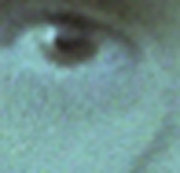Normal
0
false
false
false
RU
JA
X-NONE
/* Style Definitions */
table.MsoNormalTable
{mso-style-name:"Table Normal";
mso-tstyle-rowband-size:0;
mso-tstyle-colband-size:0;
mso-style-noshow:yes;
mso-style-priority:99;
mso-style-parent:"";
mso-padding-alt:0cm 5.4pt 0cm 5.4pt;
mso-para-margin-top:0cm;
mso-para-margin-right:0cm;
mso-para-margin-bottom:10.0pt;
mso-para-margin-left:0cm;
line-height:115%;
mso-pagination:widow-orphan;
font-size:11.0pt;
font-family:Calibri;
mso-ascii-font-family:Calibri;
mso-ascii-theme-font:minor-latin;
mso-hansi-font-family:Calibri;
mso-hansi-theme-font:minor-latin;
mso-ansi-language:RU;}
Girl’s mannequin stands in front of a store in the suburbs of Yerevan.