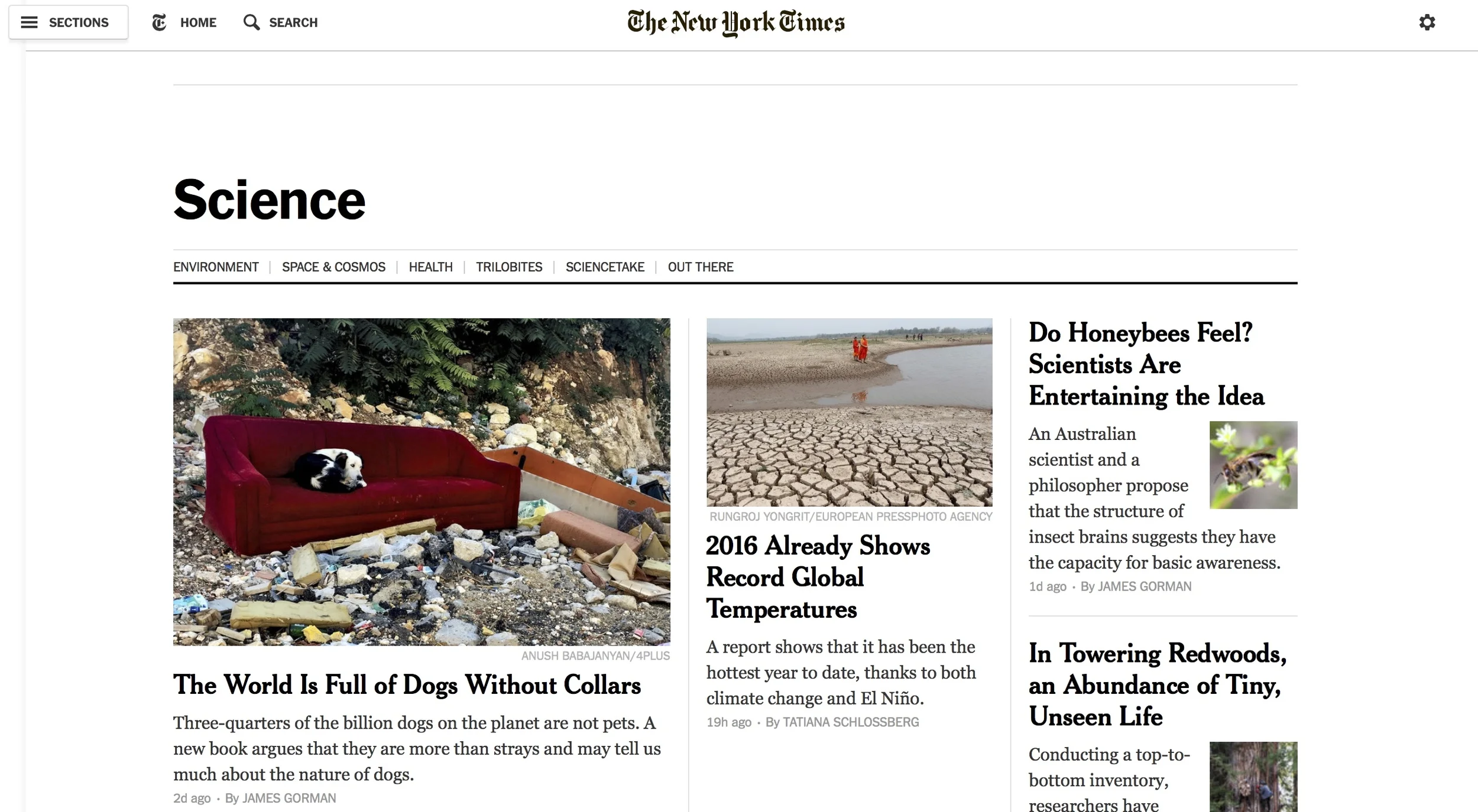 Screen Shot 2016-04-20 at 2.15.29 PM.jpg