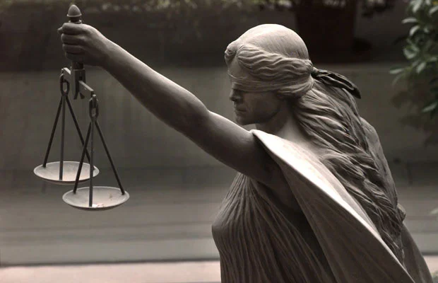 blind-justice-statue.jpg