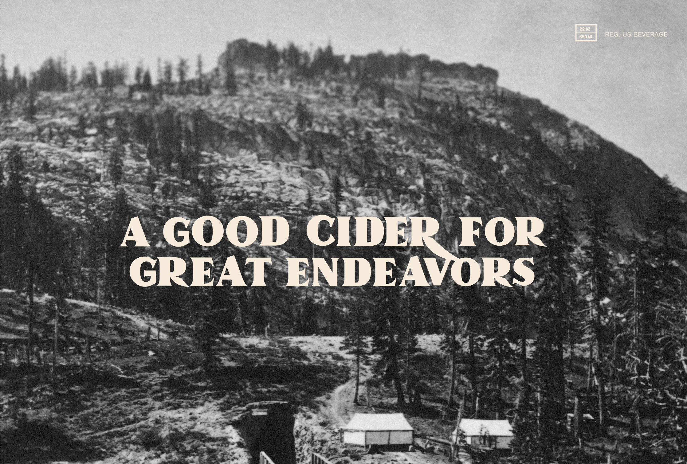 Cider Slide 5.png