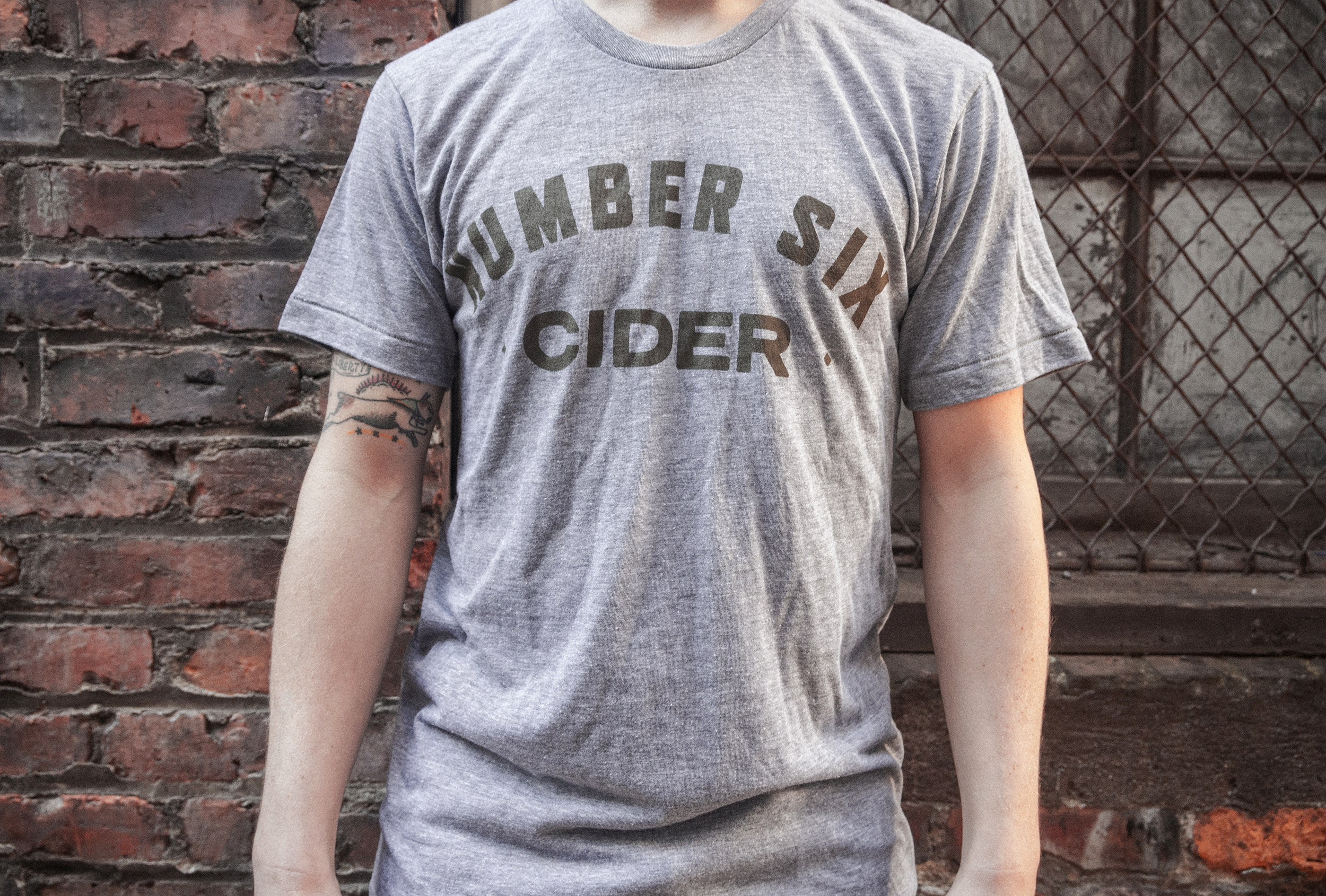 Cider Slide 22.5.png