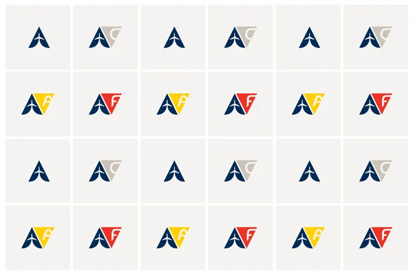 AIRC_Logo_Grid.jpg