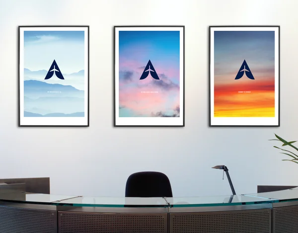 AIRC_Posters.jpg