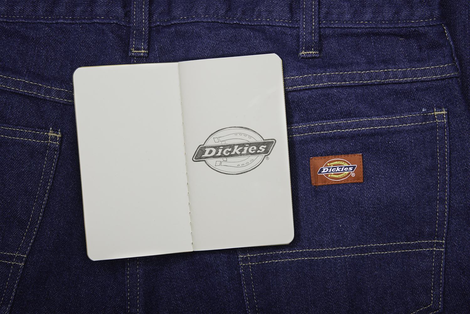130529-DICKIESBOOK-1020-Edit_PD.jpg