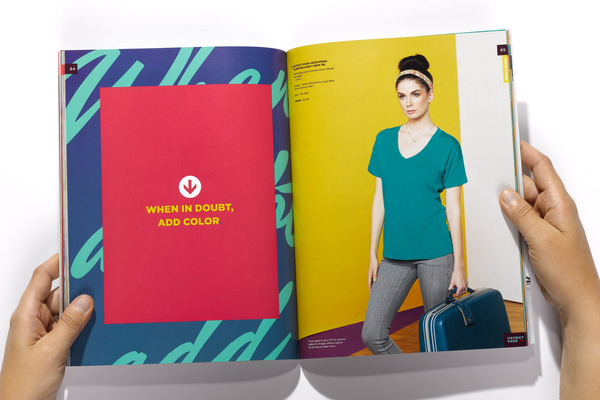 DST_Catalog_3.jpg