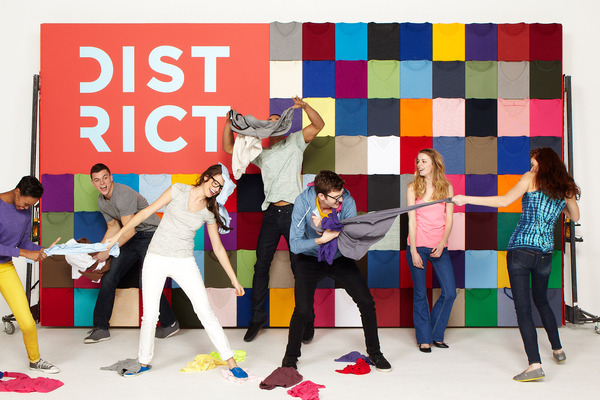 DST_Photo_5.jpg