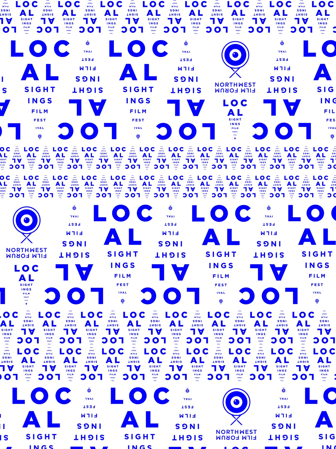 NWFF_LocalSightings_4.jpg