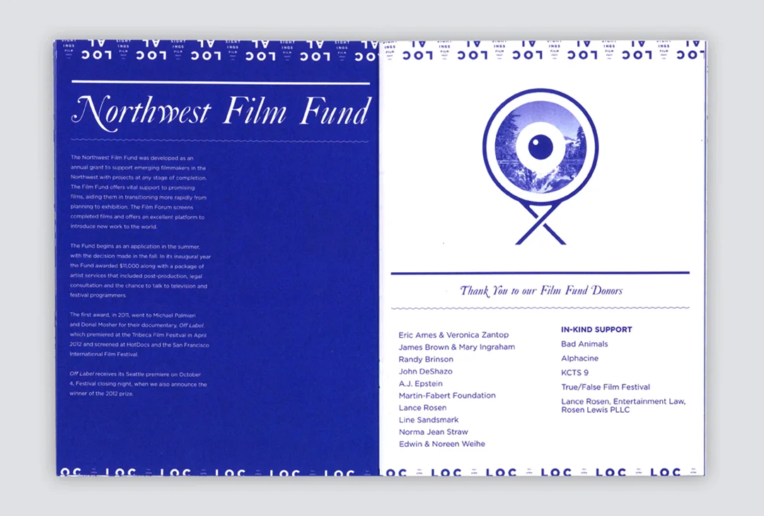 NWFF_LocalSightings_30.jpg