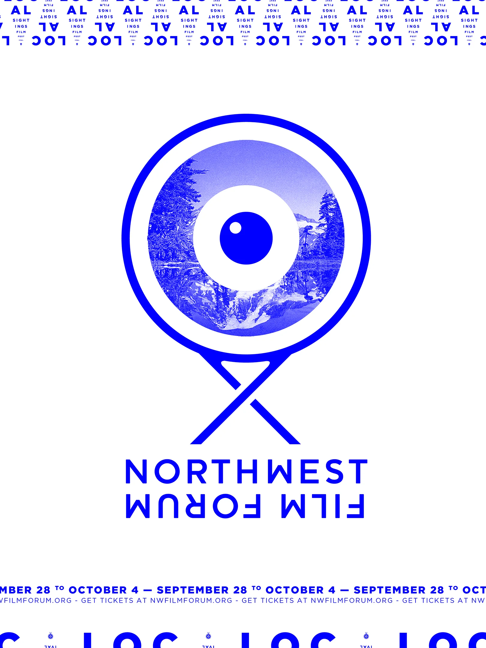 NWFF_LS_poster_WILDPOST_logo.jpg