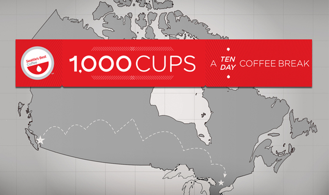 SBC_1000Cups_ID_1.png