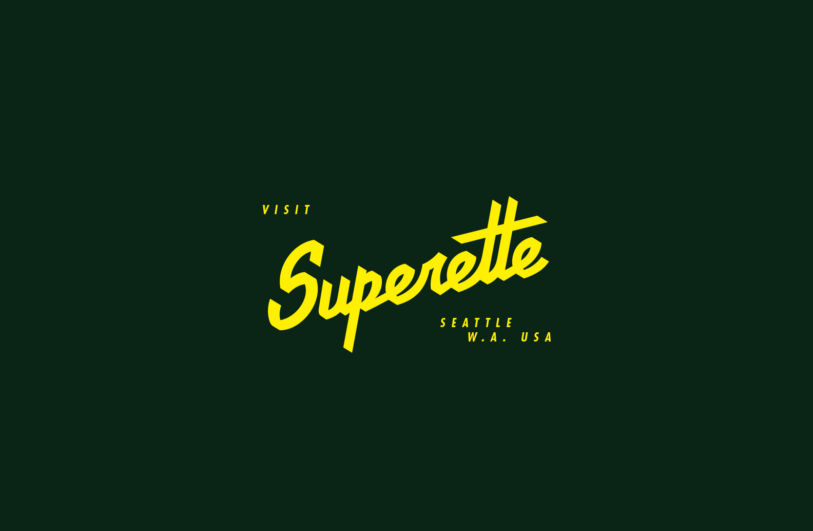 Superette-_Backgrounds_logo.jpg