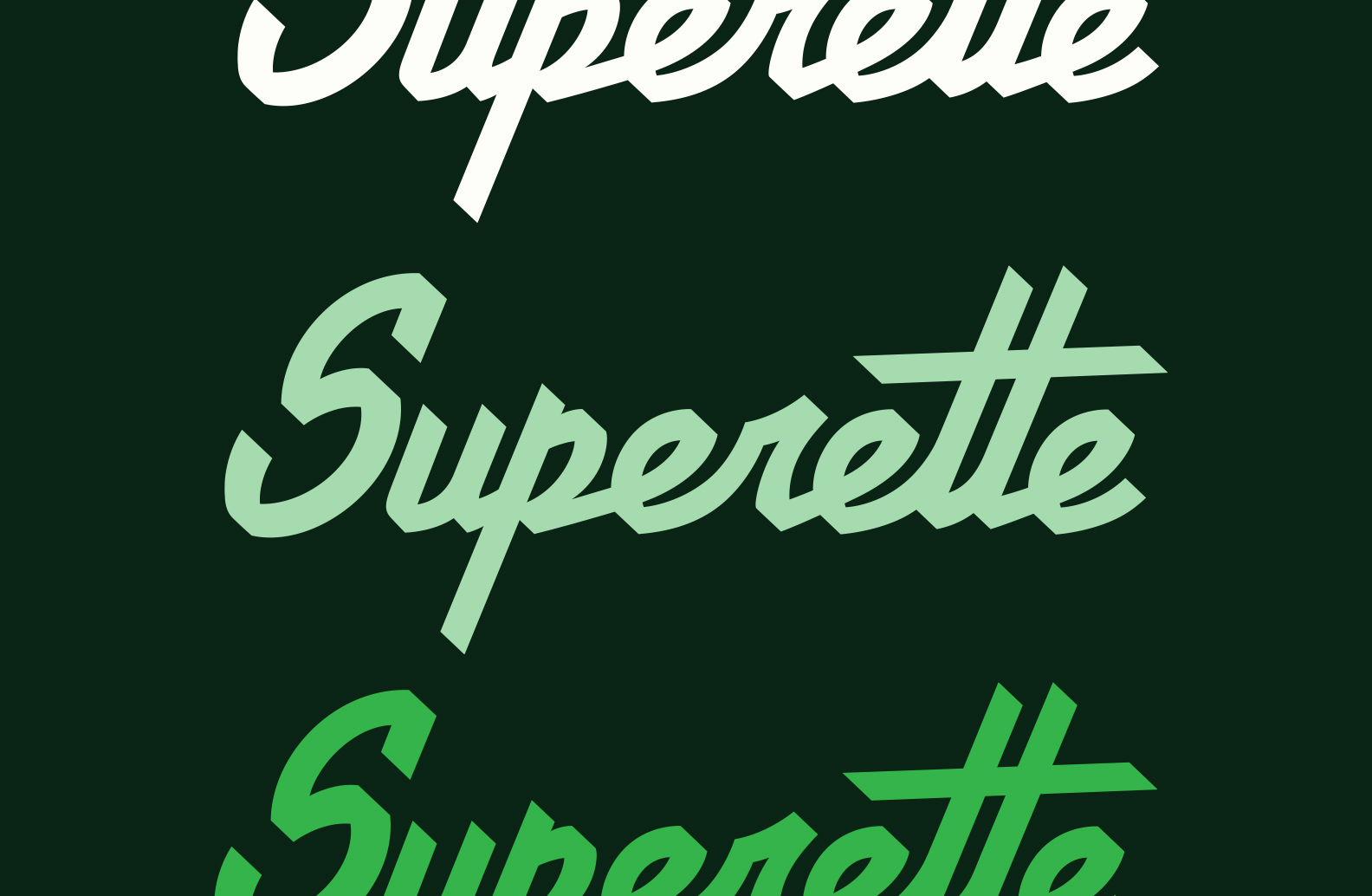 Superette-logo triple.jpg