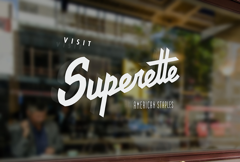 Superette_window-signage-1.jpg
