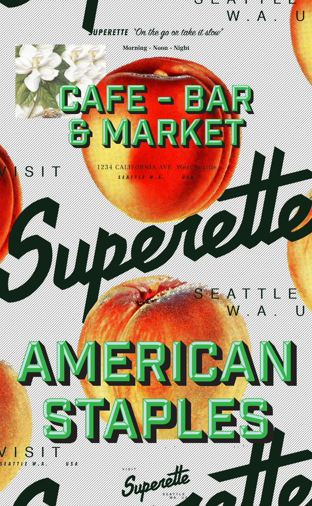 Supertte_Peaches_pattern_poster.jpg