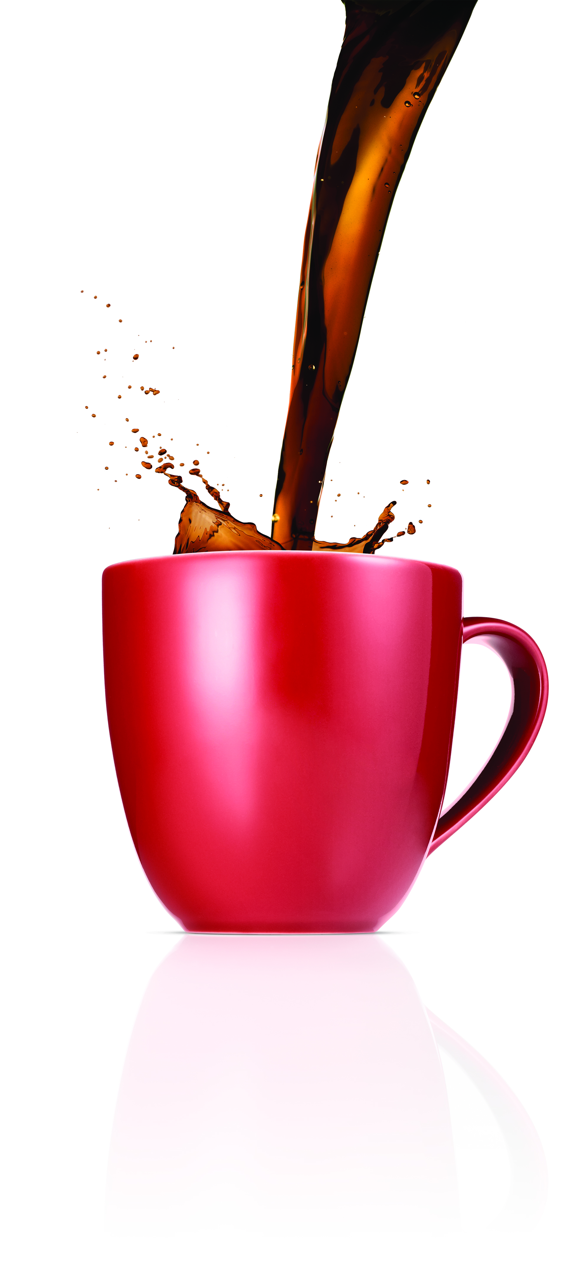 SBC-Red-Mug-Pour_Hi_CMYK.jpg