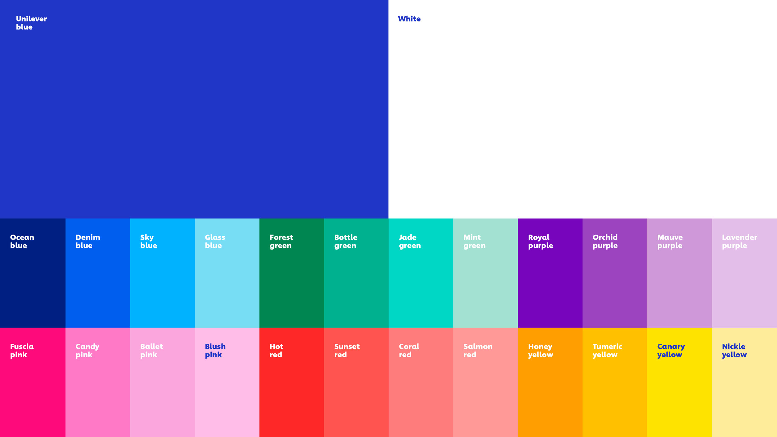 21_Colour_palette.jpg