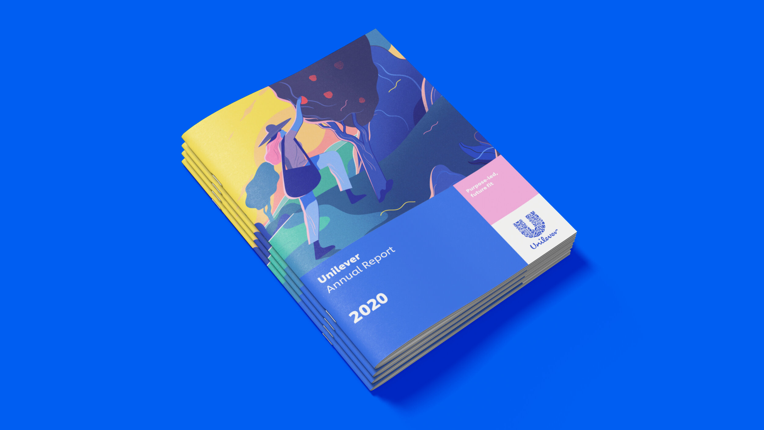 19_Annual_report.jpg