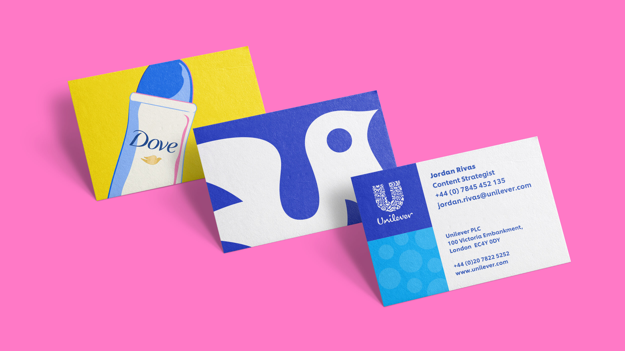 12_business_cards.jpg