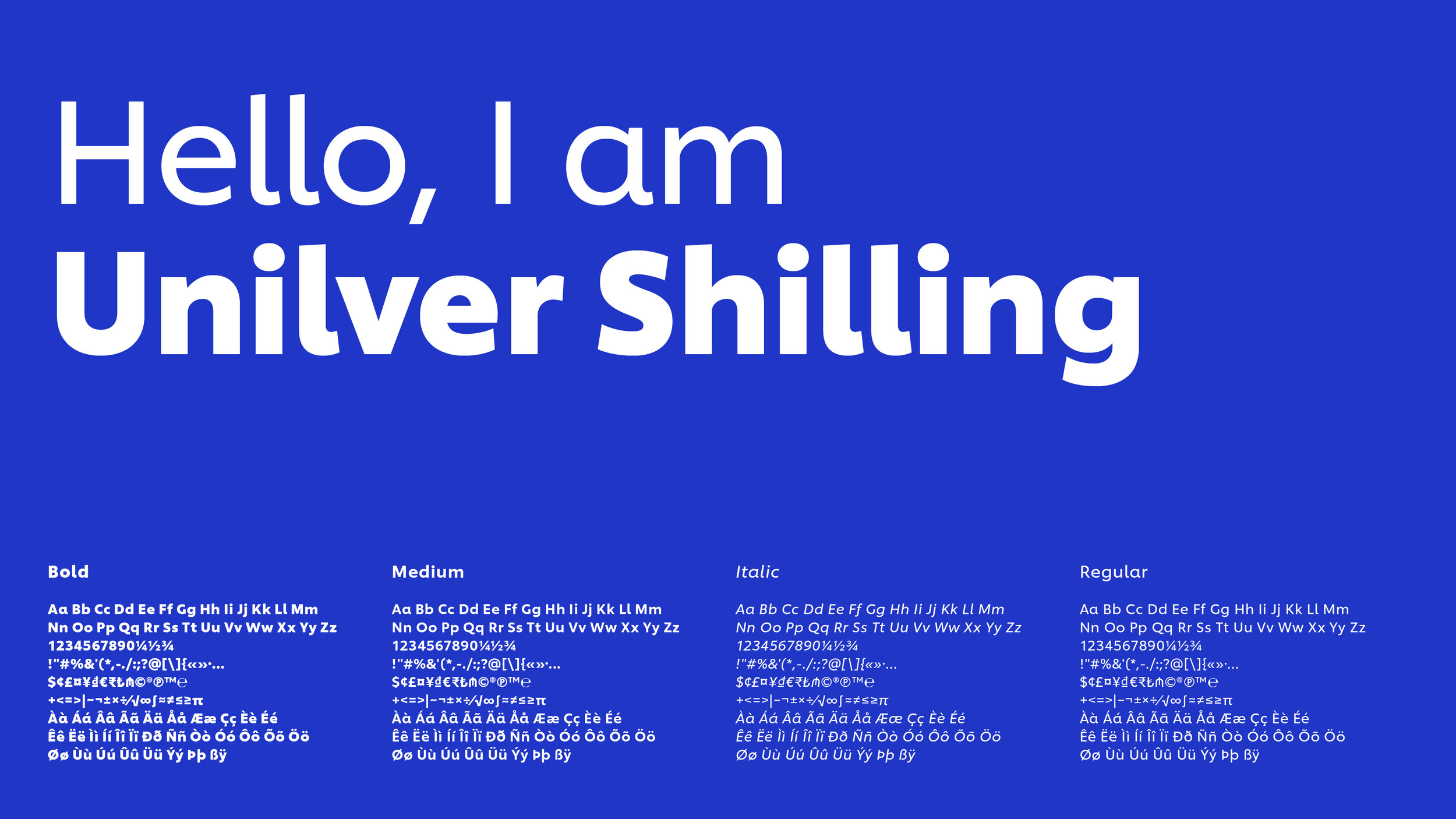 07_Typeface.jpg