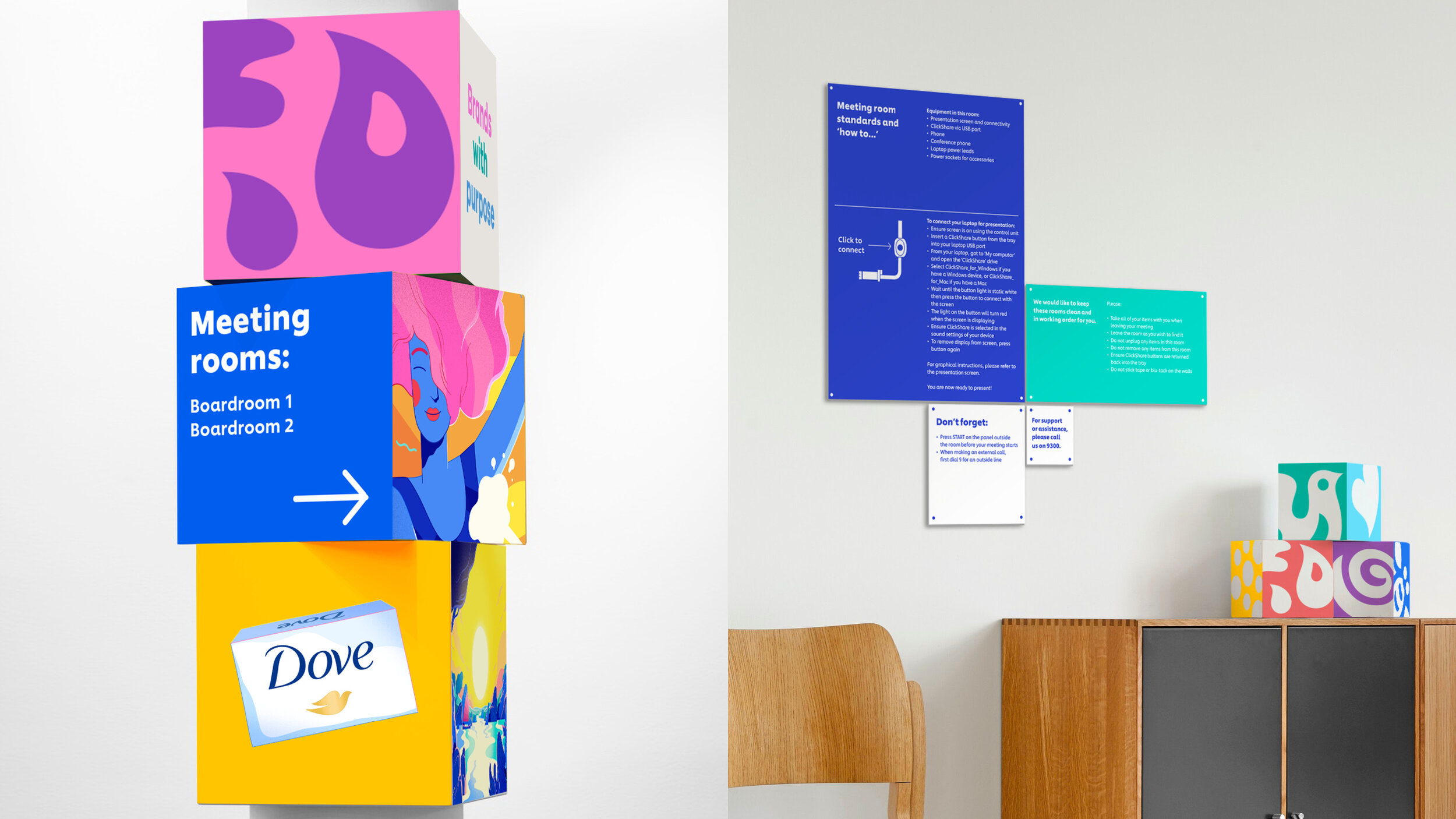 Unilever_case_study_280120_57.jpg
