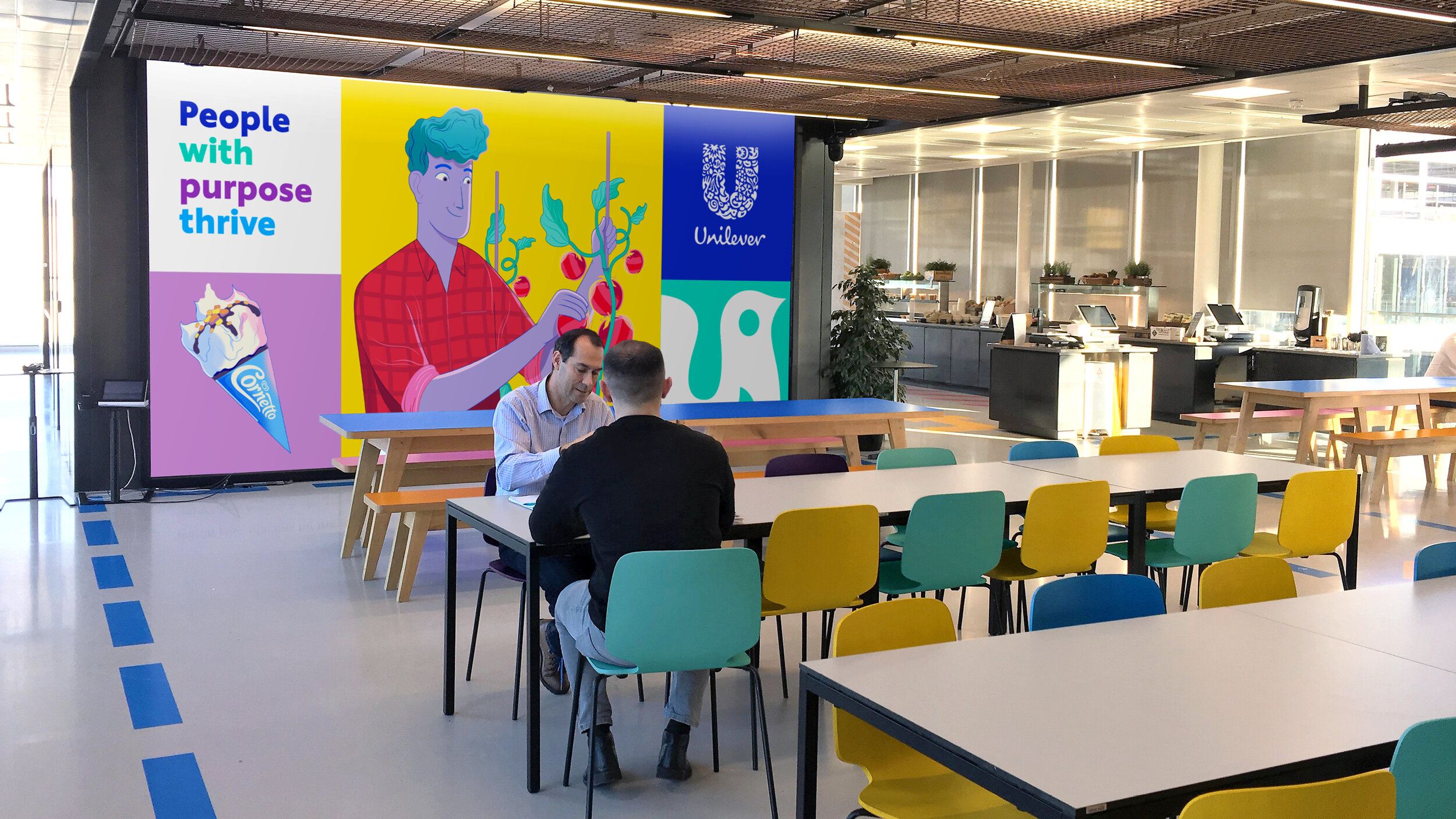 Unilever_case_study_280120_50.jpg