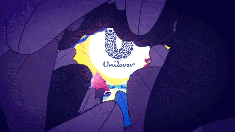 giphy-9.gif