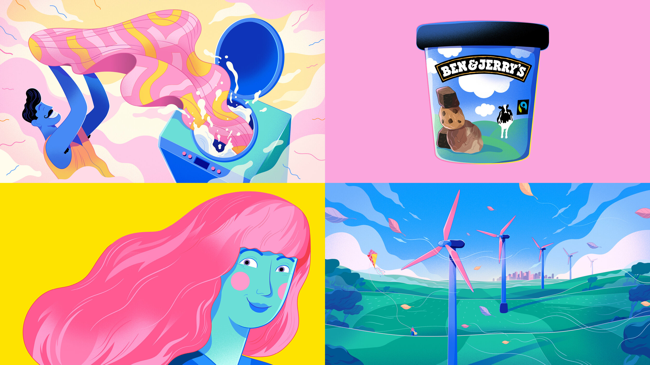 Anomaly-Award-Submissions-2020_MASTER_UNILEVER4.jpg