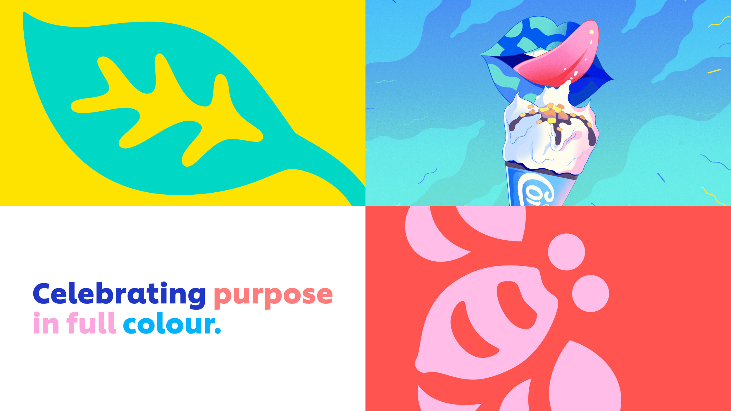 Anomaly Award Submissions 2020_MASTER_UNILEVER10.jpg