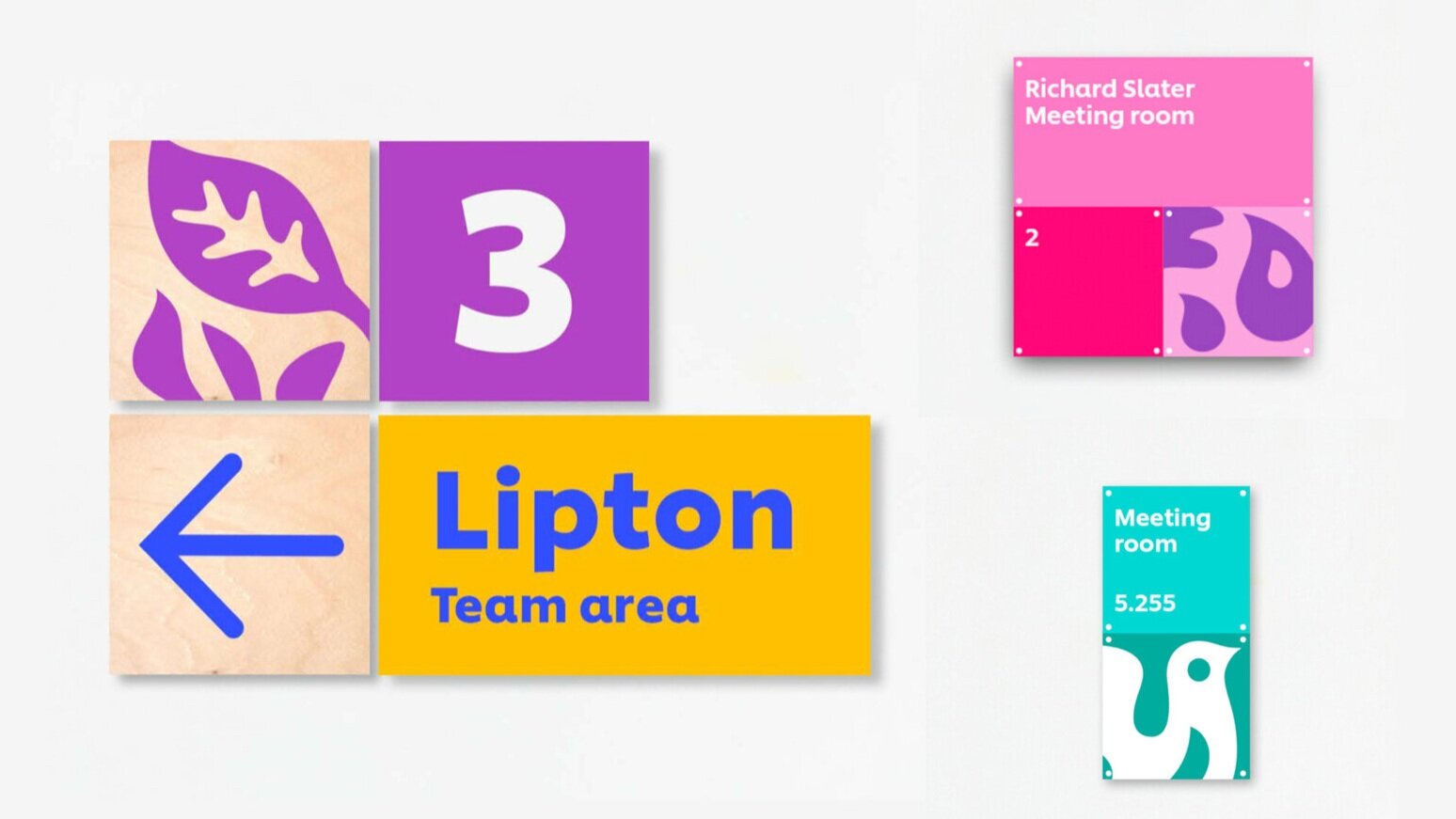 Unilever_case_study_280120_47.jpg