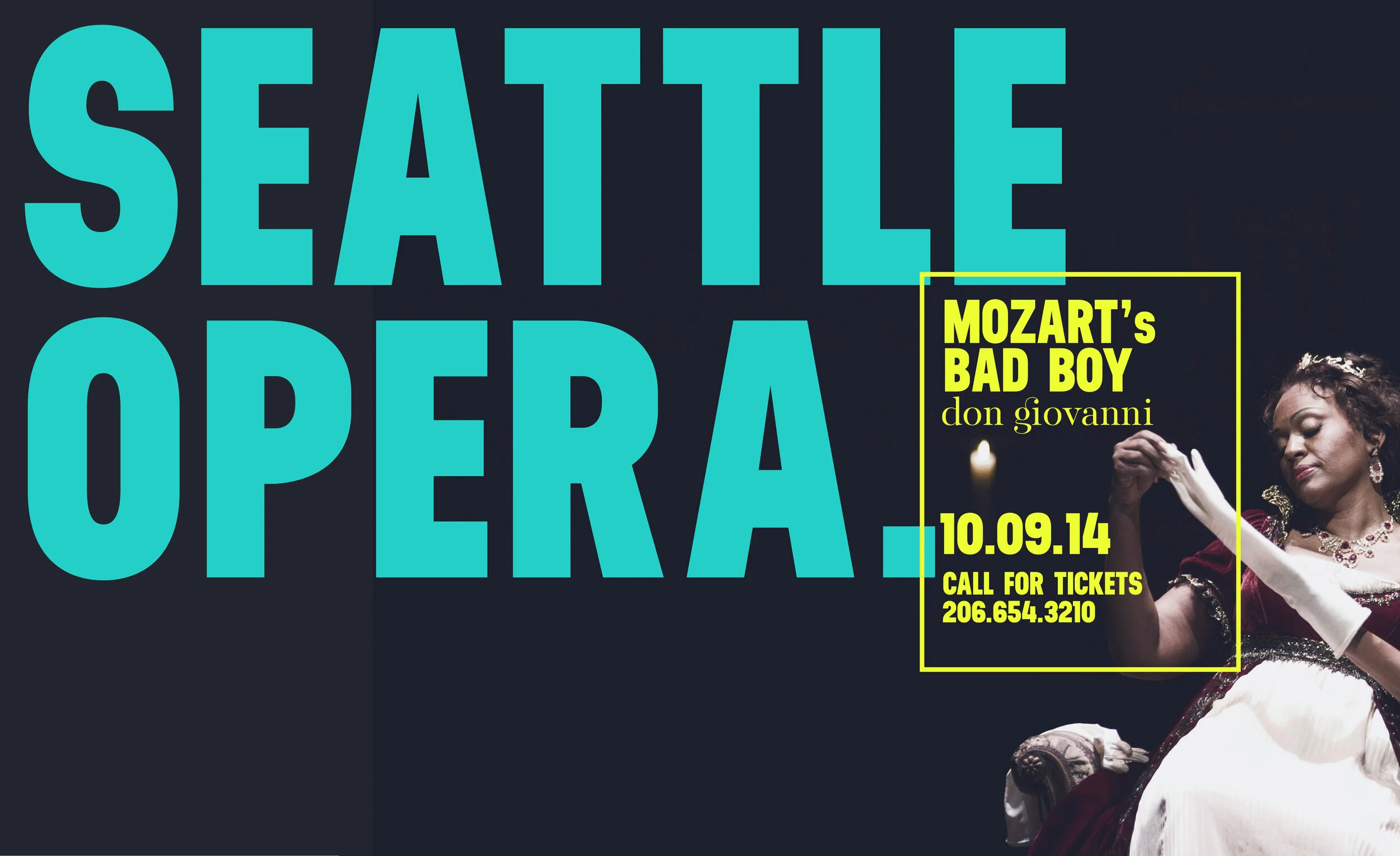 Opera_Prez_case study_6.3.157.jpg