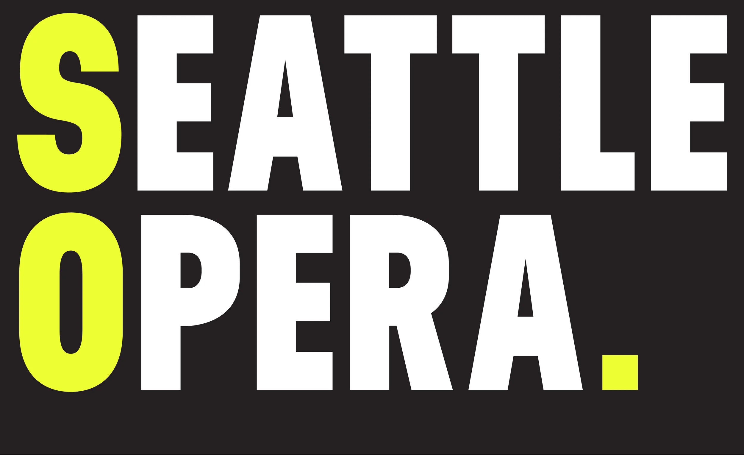 Opera_Prez_case study_6.3.158.jpg