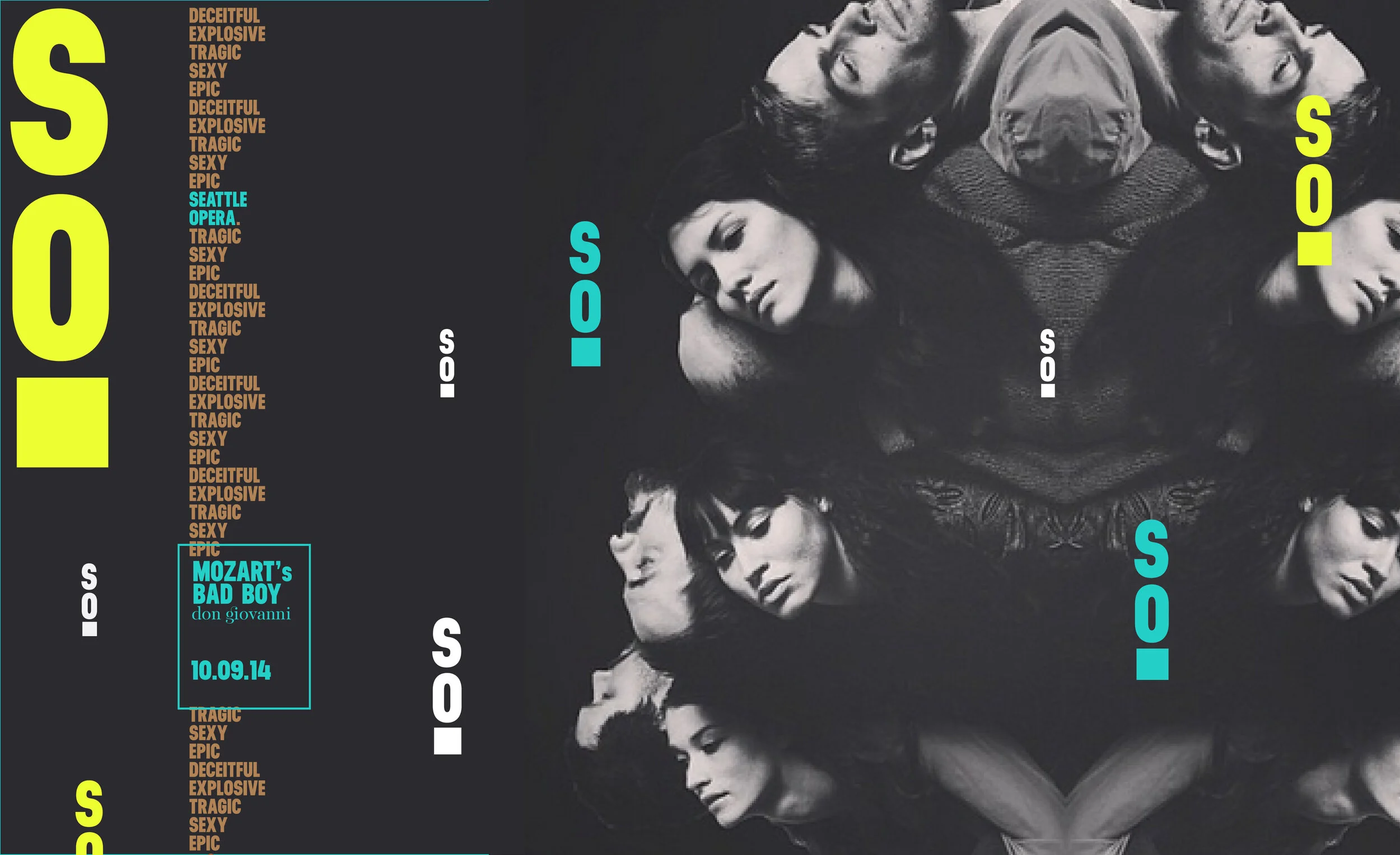 Opera_Prez_case study_6.3.1512.jpg