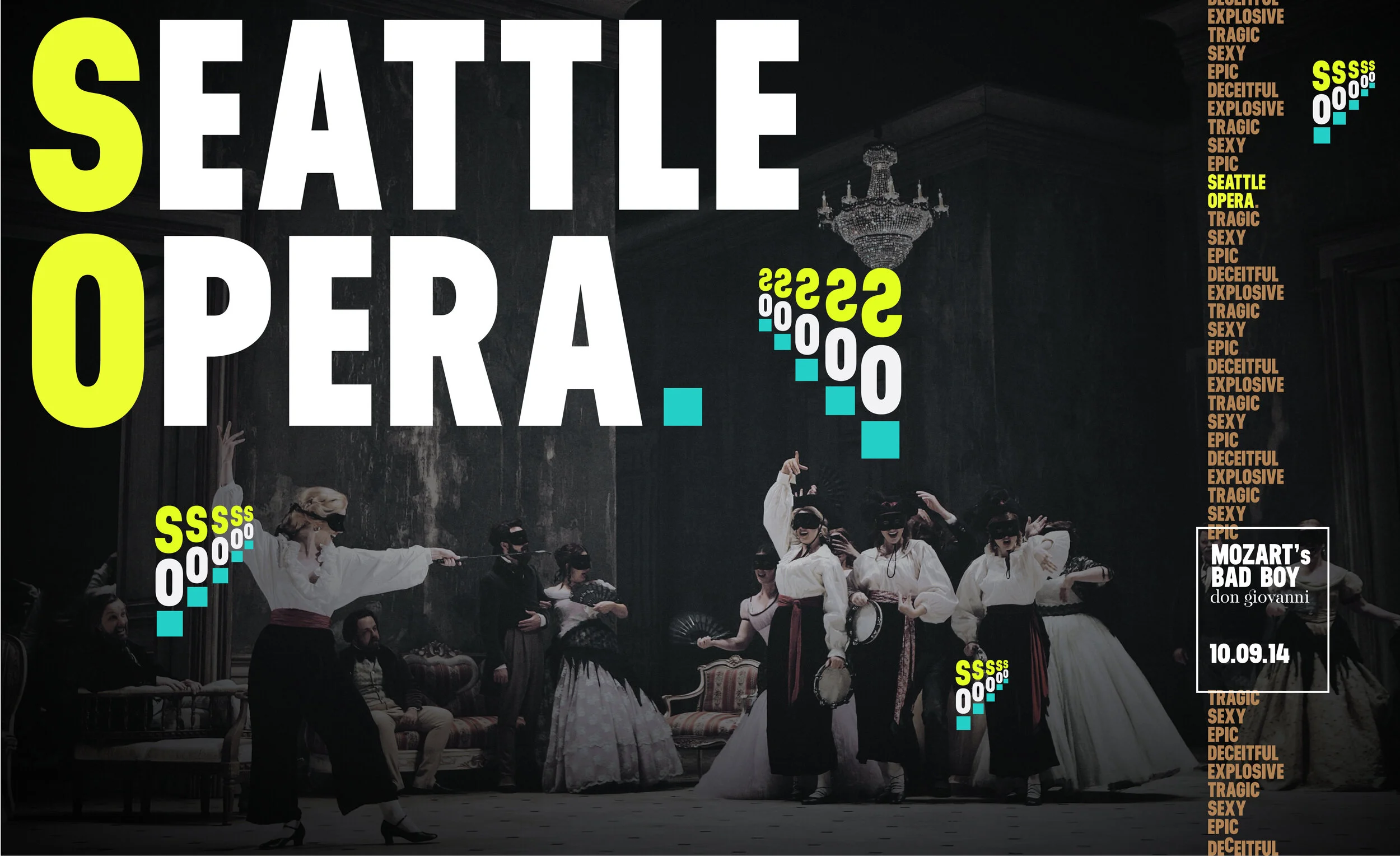 Opera_Prez_case study_6.3.1513.jpg