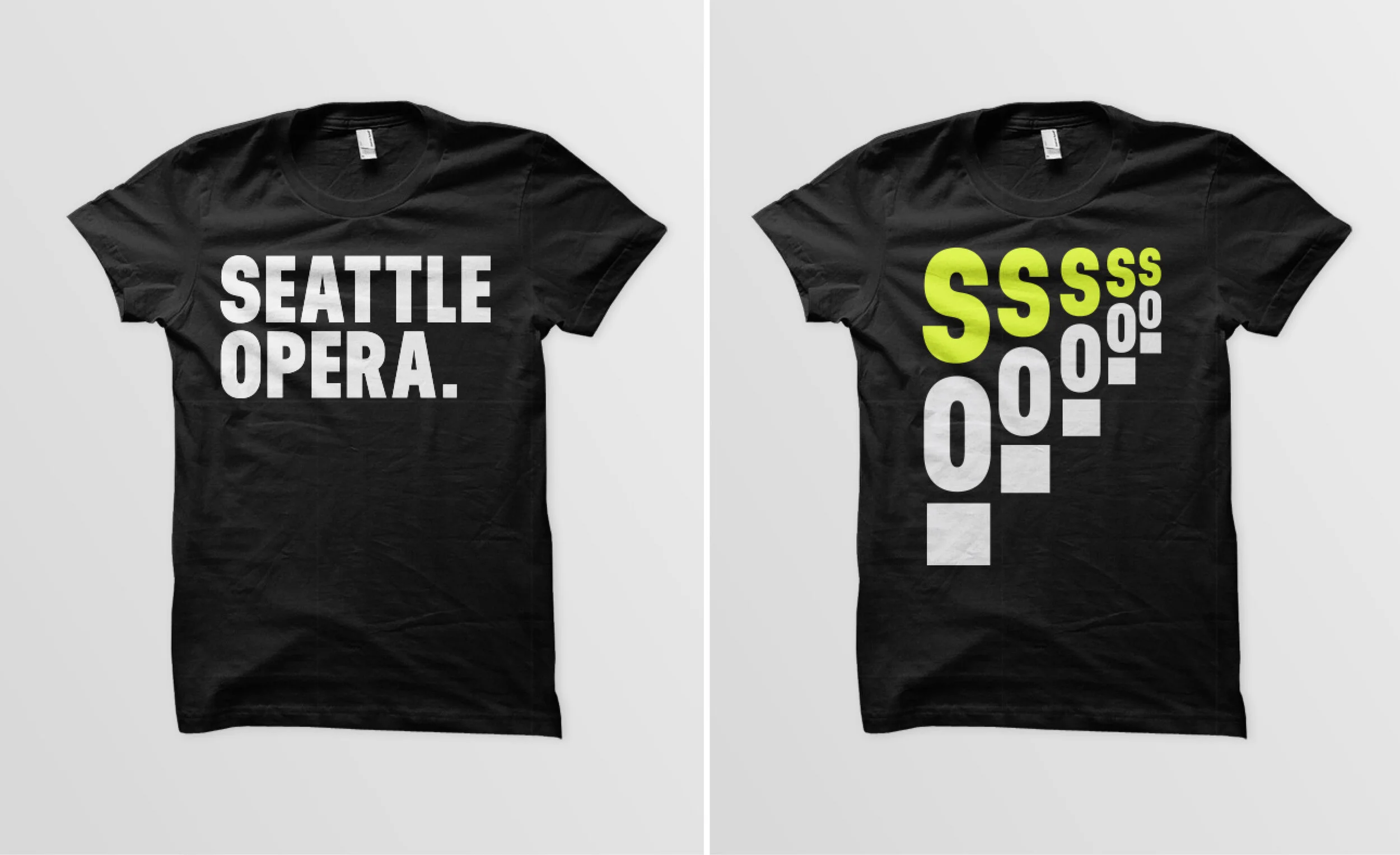 Opera_Prez_case study_6.3.1527.jpg