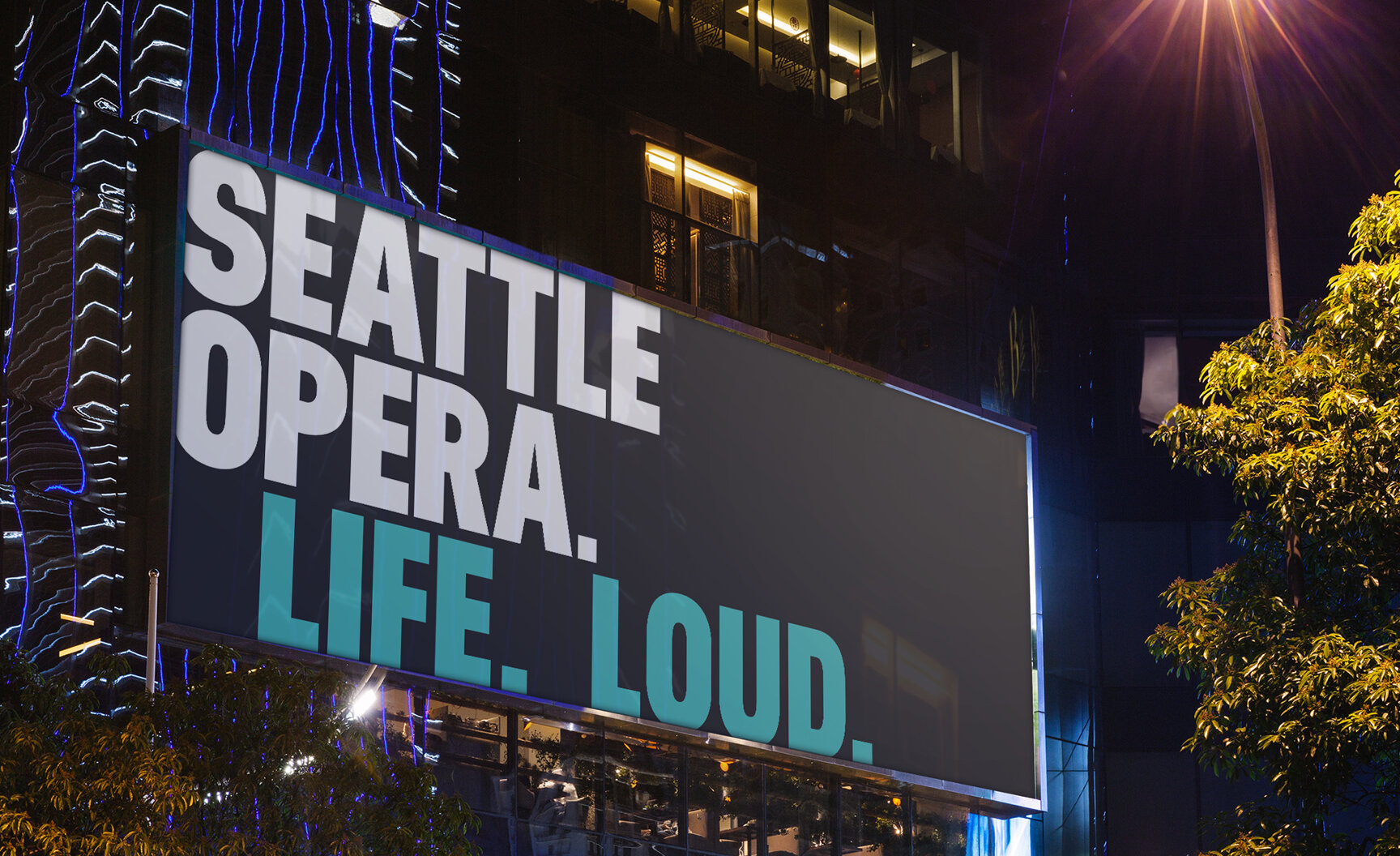 Opera_Prez_case+study_10.29.153.jpg
