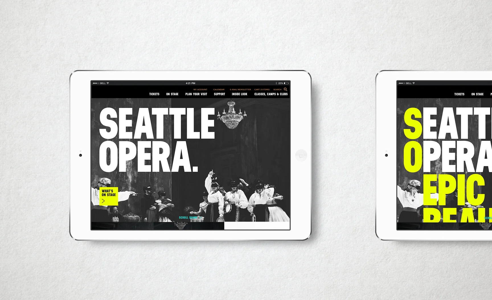 Opera_Prez_case+study_10.29.1512.jpg