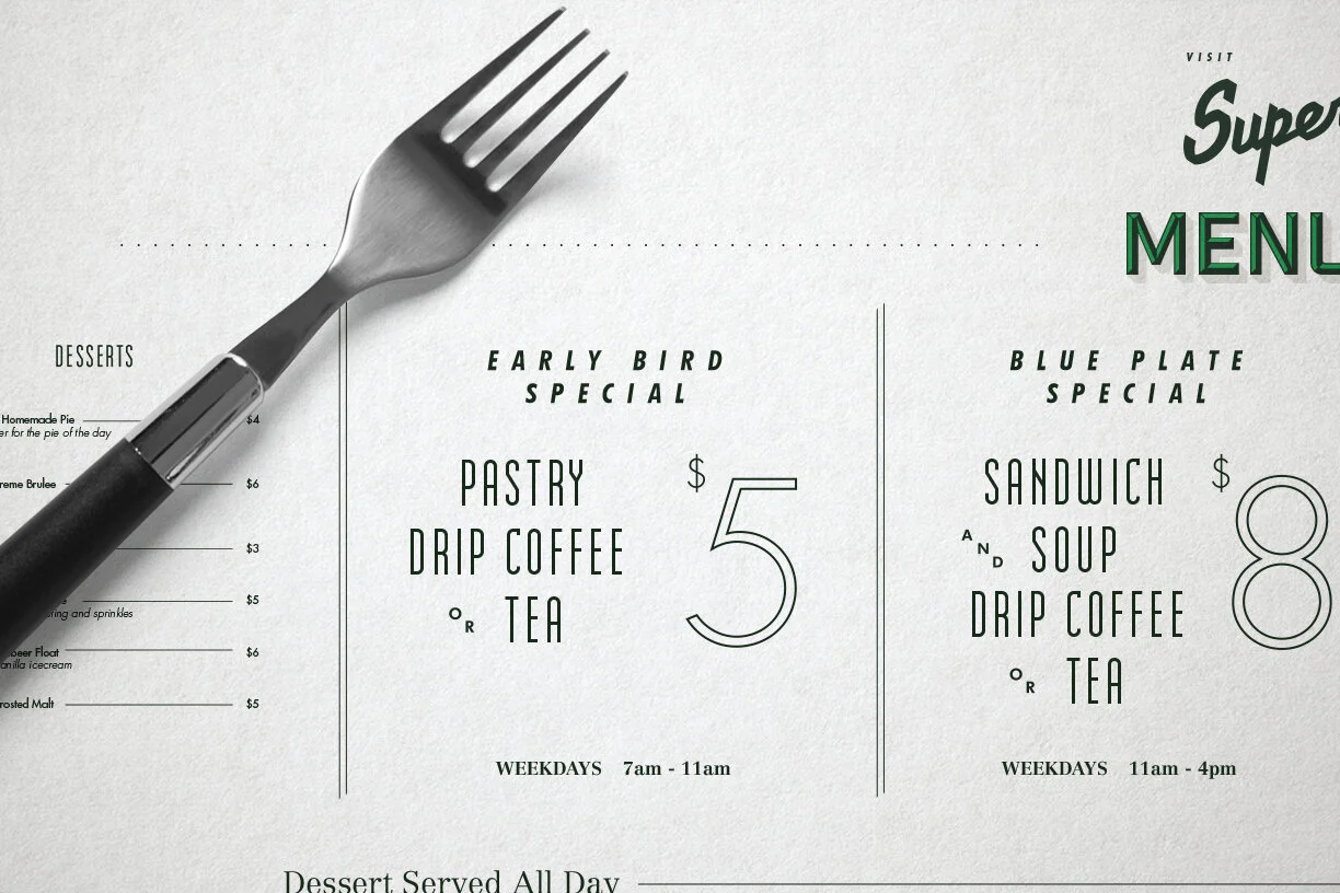Superette_Direction2_menu.jpg